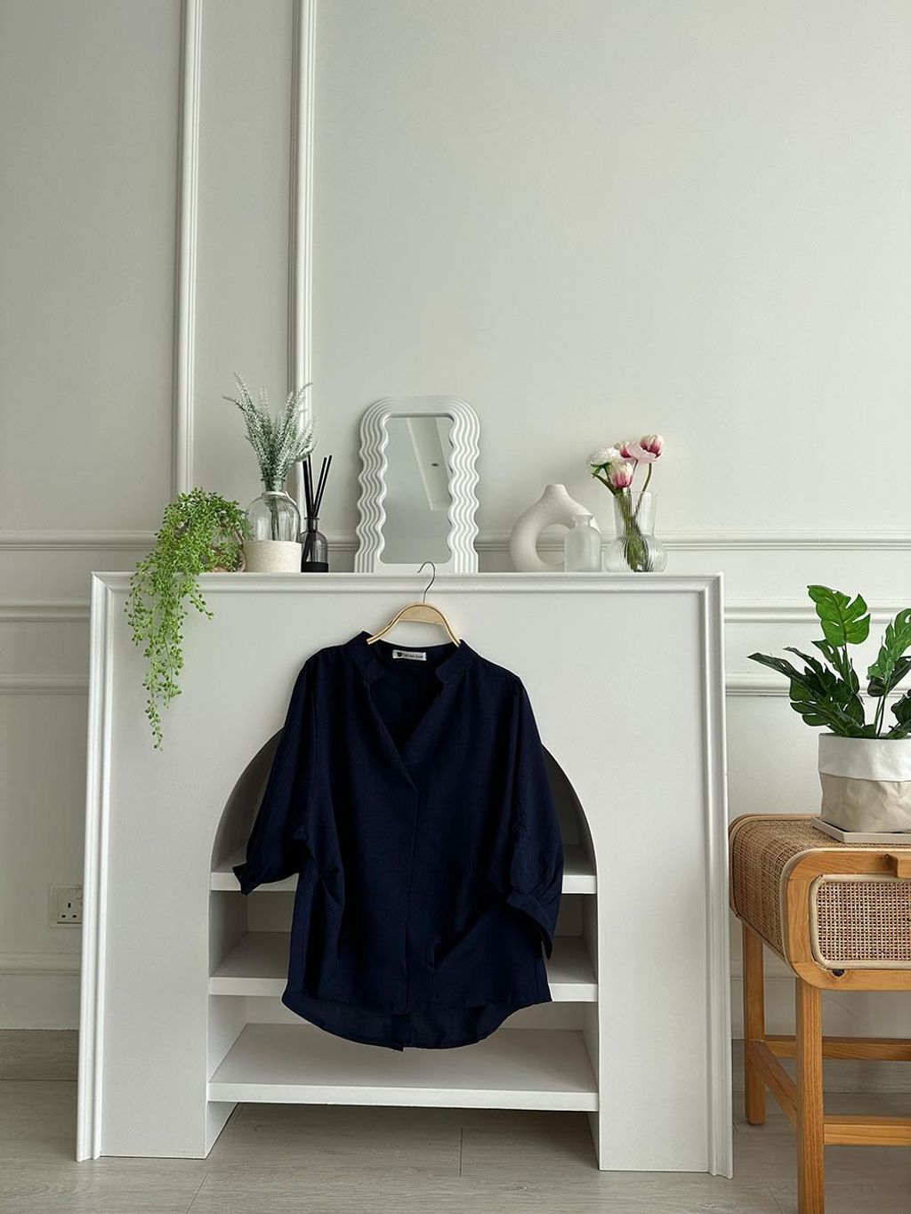 7f6ecd3796b945918225ebe251b8d3c3~tplv-aphluv4xwc-origin-jpeg