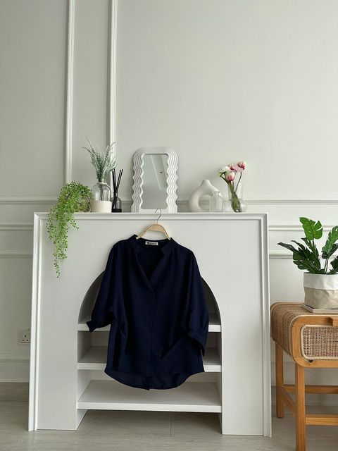 7f6ecd3796b945918225ebe251b8d3c3~tplv-aphluv4xwc-origin-jpeg