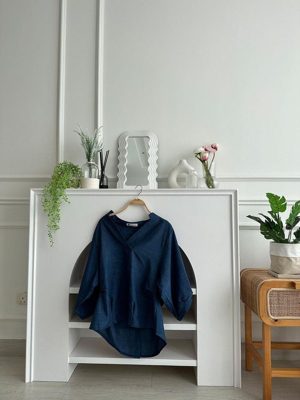 03ddf0435d7c4fb2a44dc240bb39d298~tplv-aphluv4xwc-origin-jpeg