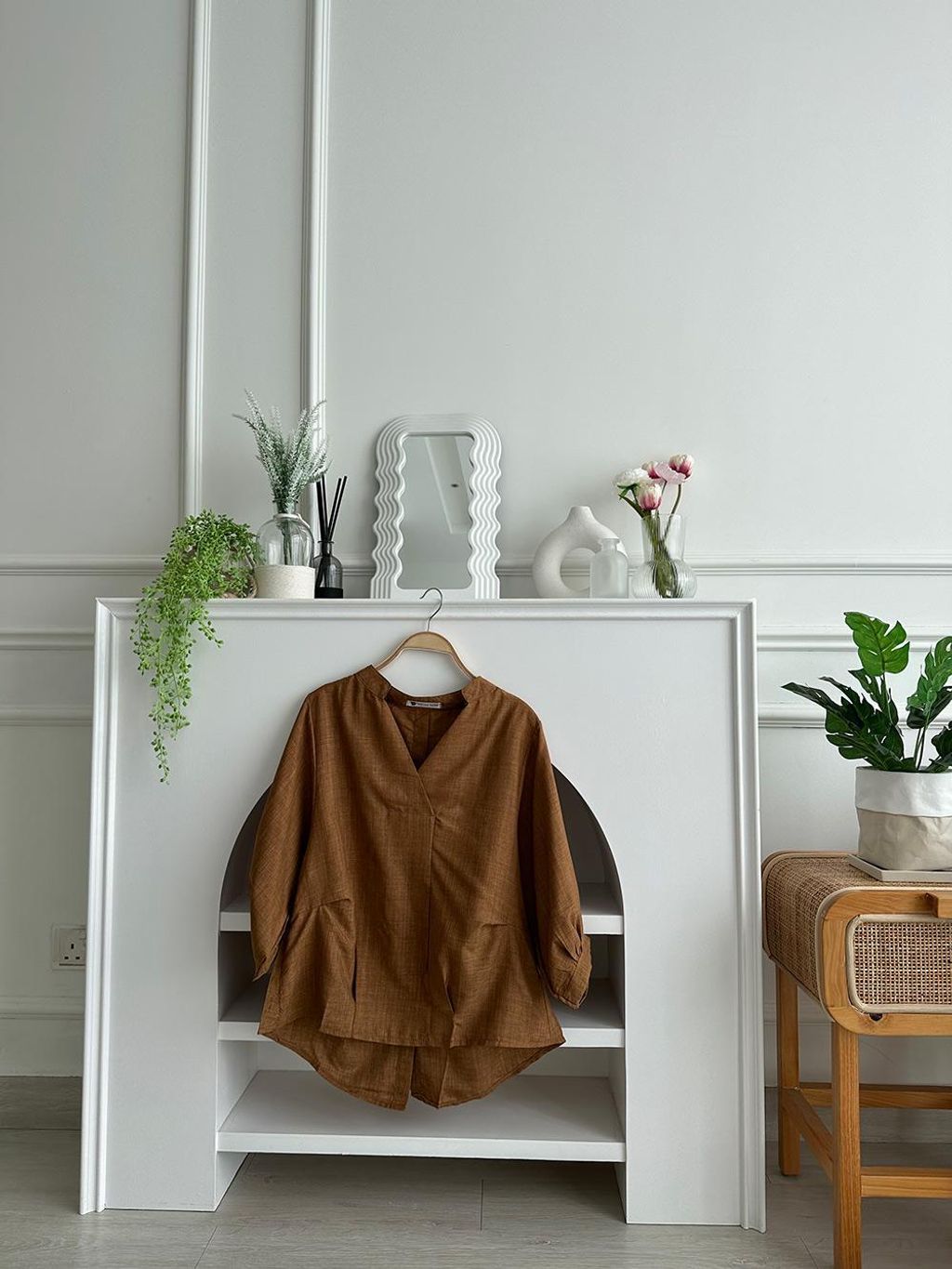 75918b680d364e53b8df6ecafbfa69ca~tplv-aphluv4xwc-origin-jpeg