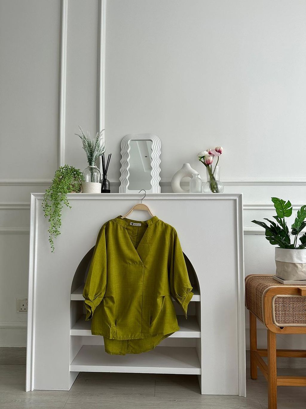 67e12747e50442908c6c3a88dcd29265~tplv-aphluv4xwc-origin-jpeg