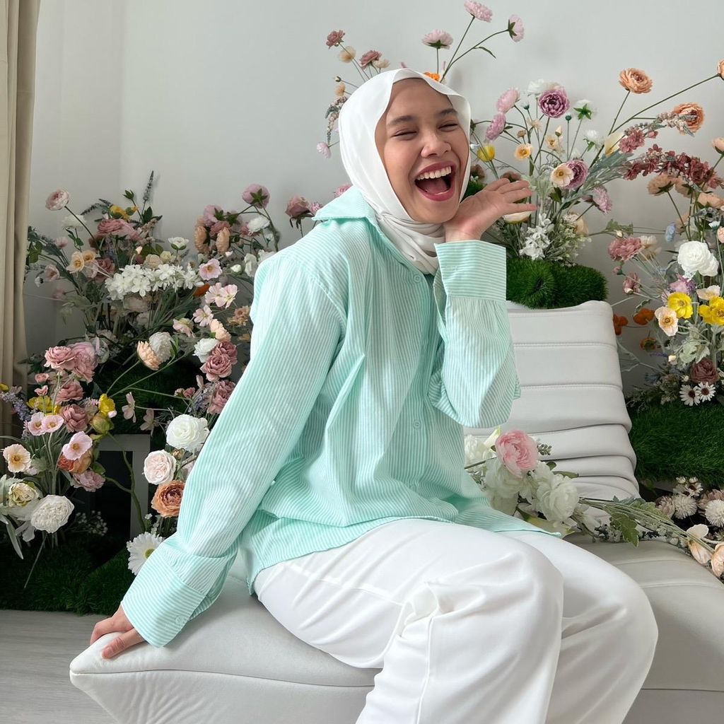 674745315b0743b3b805c106d3761e90~tplv-aphluv4xwc-origin-jpeg