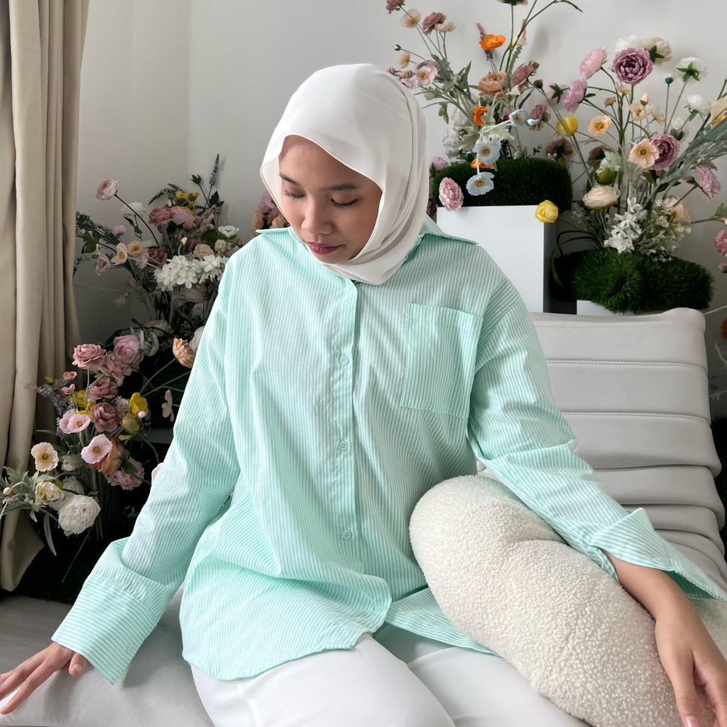 c8b56391411540558c182c79dd403959~tplv-aphluv4xwc-origin-jpeg