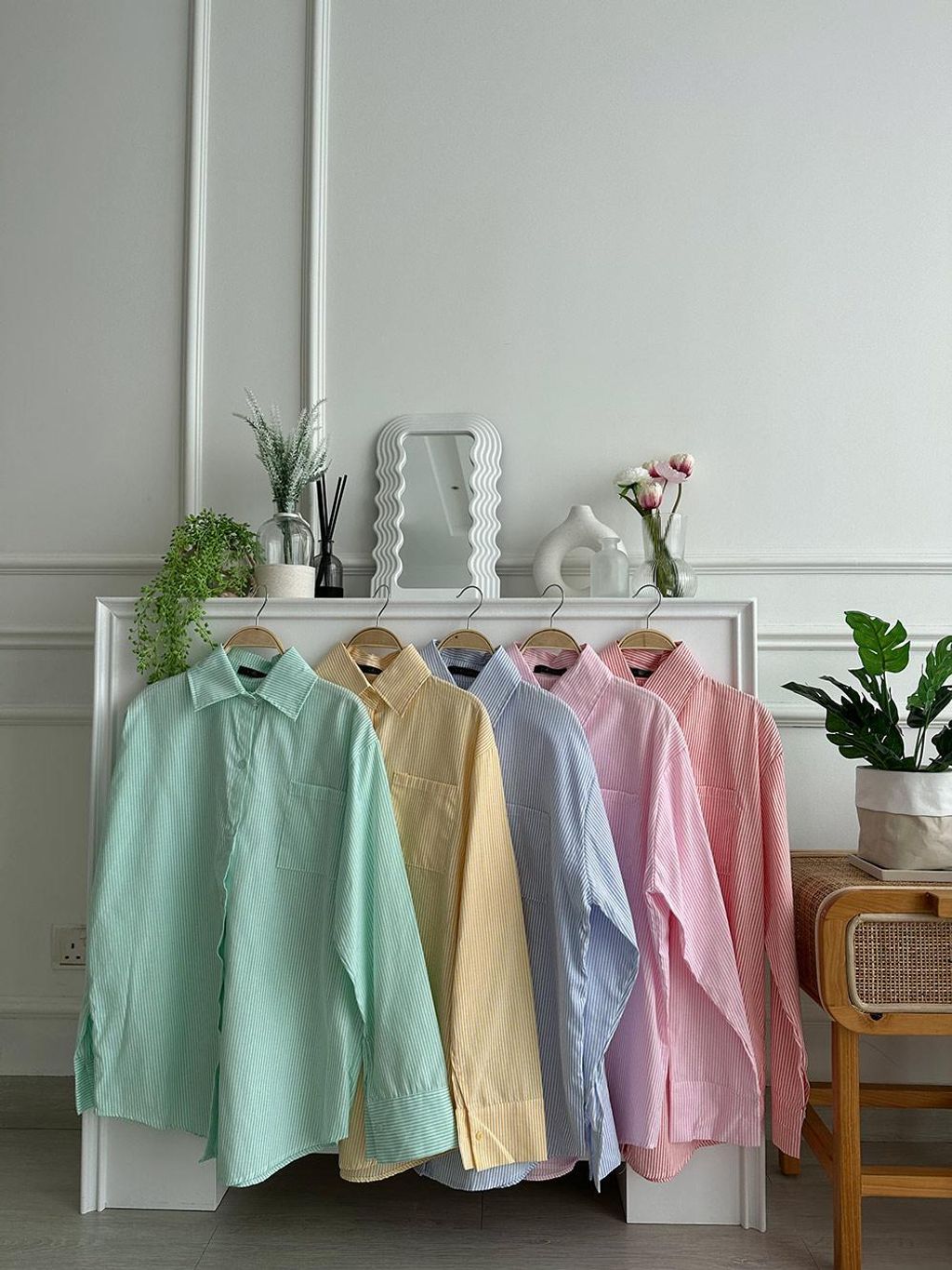 913c14dd961448bf93264bce332142b6~tplv-aphluv4xwc-origin-jpeg