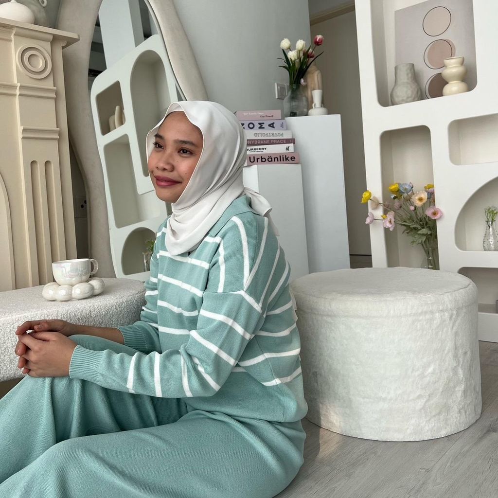 970c6ae46dad4257902ef30cb726650e~tplv-aphluv4xwc-origin-jpeg