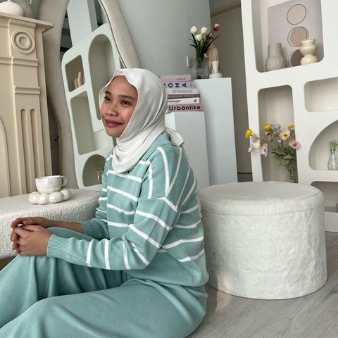 970c6ae46dad4257902ef30cb726650e~tplv-aphluv4xwc-origin-jpeg