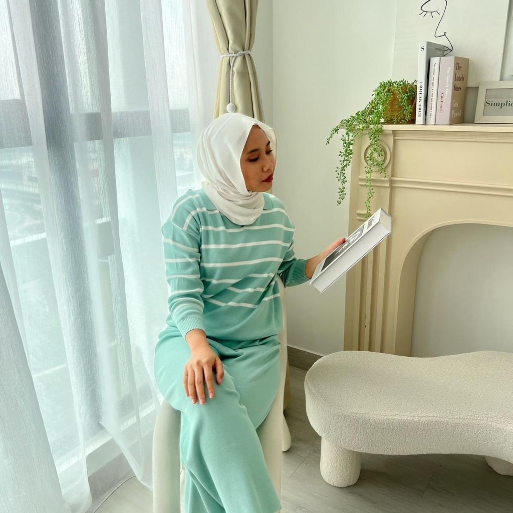 1a01d93a0d55418b9b68a60d15601f8c~tplv-aphluv4xwc-origin-jpeg