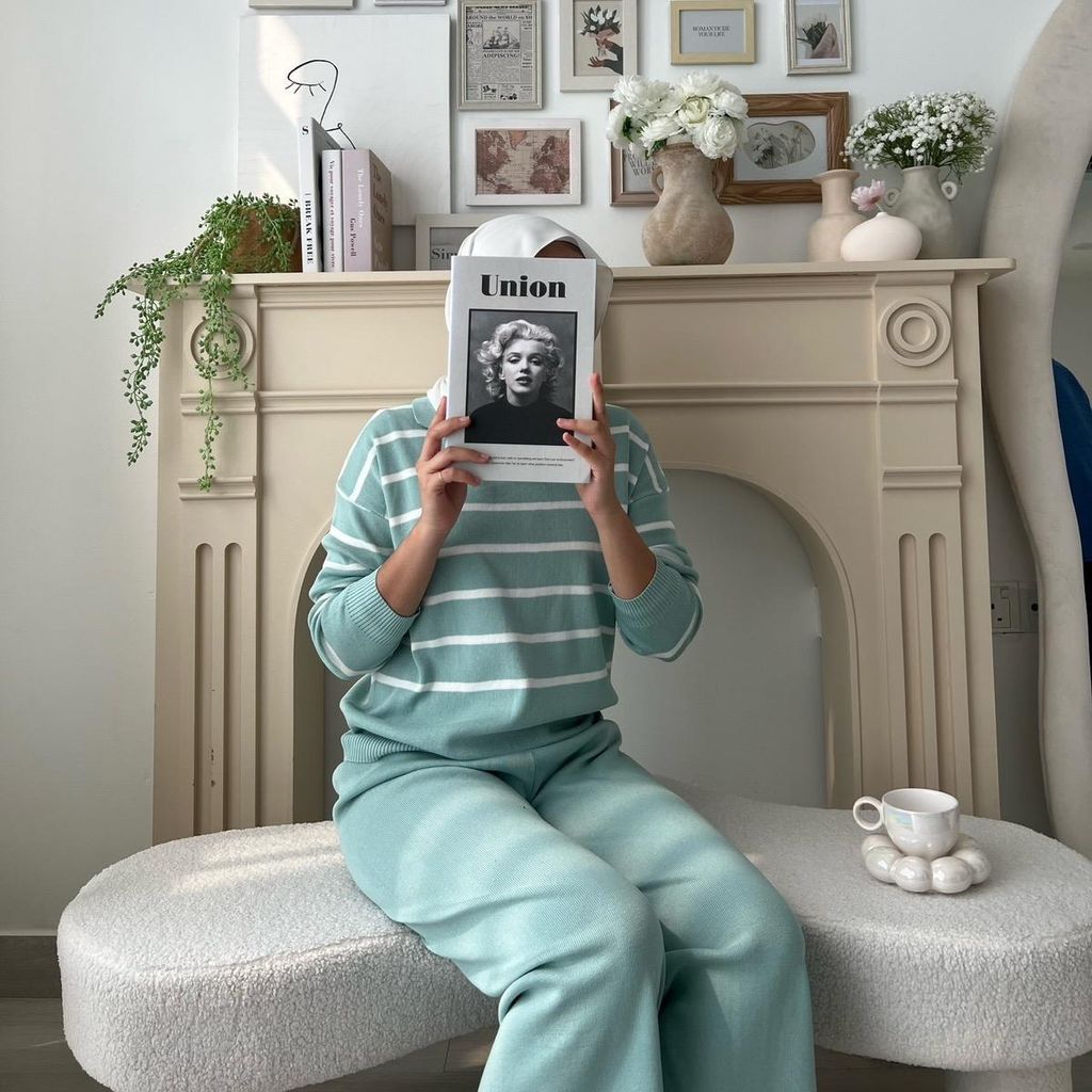 7842d2aa554342049c2d4e0a560d14f4~tplv-aphluv4xwc-origin-jpeg