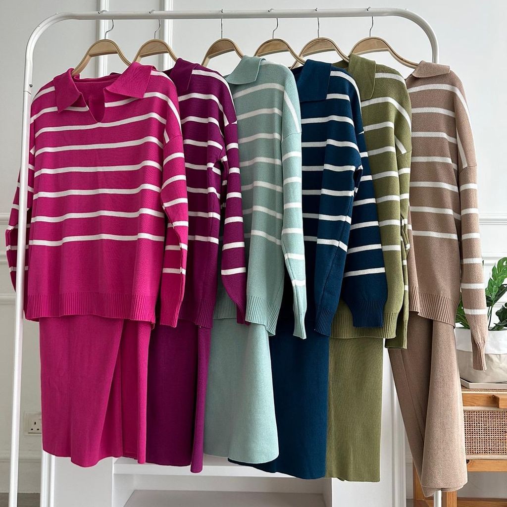 af524c885f674c139c85054f94e3aabe~tplv-aphluv4xwc-origin-jpeg