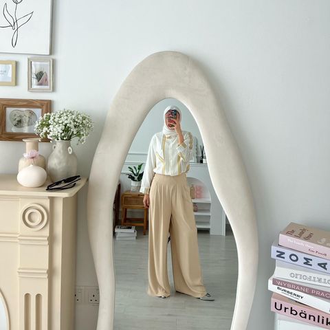 ab6dd642493b406aa122c172459deec0~tplv-aphluv4xwc-origin-jpeg