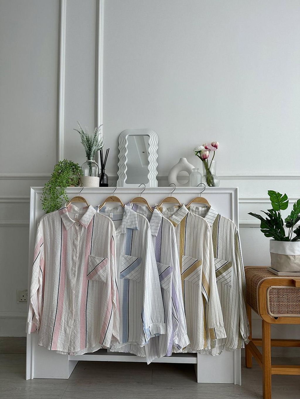 71359f6d627b47ce9b65e833c666d11d~tplv-aphluv4xwc-origin-jpeg