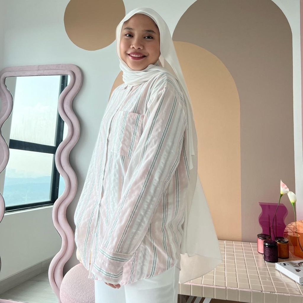 0ce9f1e8ce364b27bdc5e4772fb00ce4~tplv-aphluv4xwc-origin-jpeg