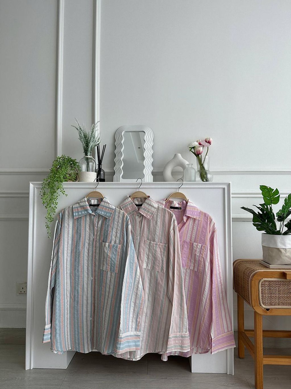 d5234f0b4ea24029b9561db1725fd687~tplv-aphluv4xwc-origin-jpeg