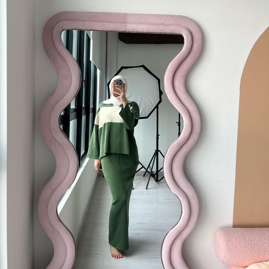 8f82d9d9c62b4bbaa1a45056f551ce10~tplv-aphluv4xwc-origin-jpeg