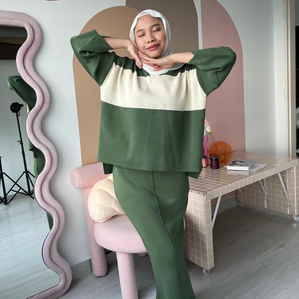 8b29e75b46c44eacac21602b0981c881~tplv-aphluv4xwc-origin-jpeg