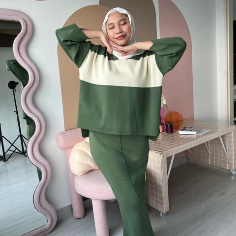 8b29e75b46c44eacac21602b0981c881~tplv-aphluv4xwc-origin-jpeg