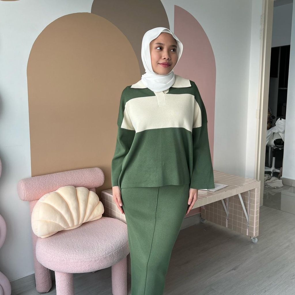 34d0ccb789c346e589110686df32971e~tplv-aphluv4xwc-origin-jpeg