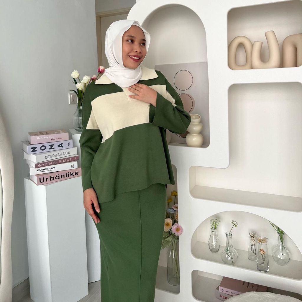 d7a00583ce5c46bd9c96aed63ad26651~tplv-aphluv4xwc-origin-jpeg