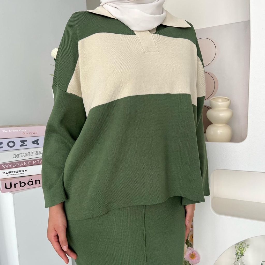 a2ea68ea8f534af5b9e74a72a00ea628~tplv-aphluv4xwc-origin-jpeg