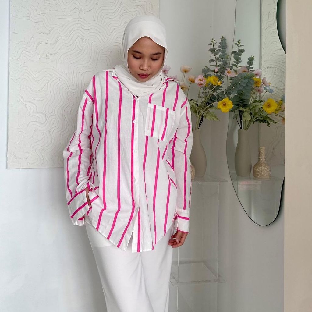 0eb27b479c6b4328969669cd742158e5~tplv-aphluv4xwc-origin-jpeg