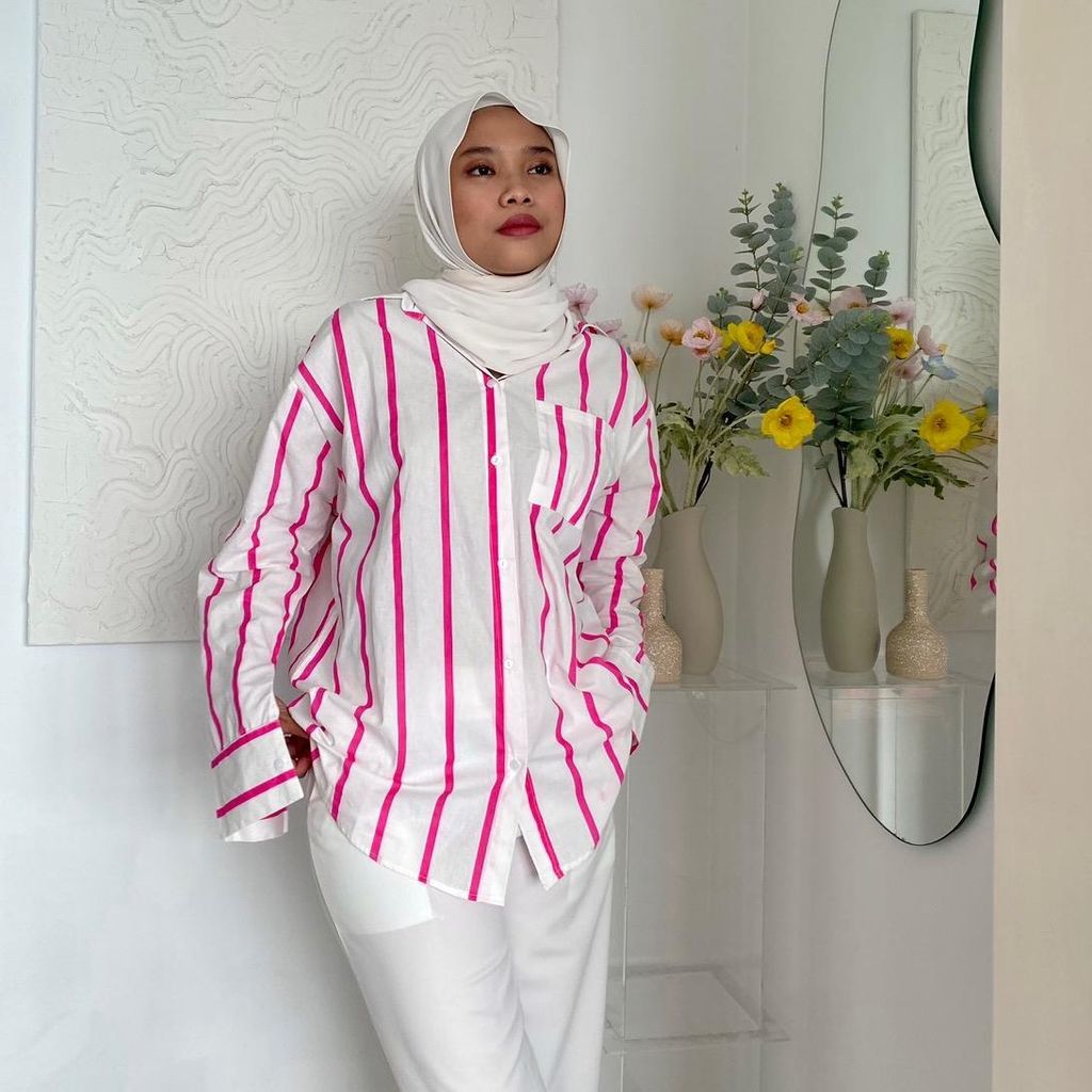 c5a59034061c47b78730903899805f37~tplv-aphluv4xwc-origin-jpeg