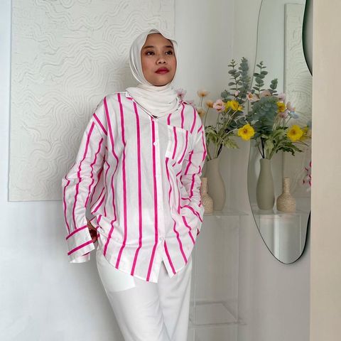 c5a59034061c47b78730903899805f37~tplv-aphluv4xwc-origin-jpeg