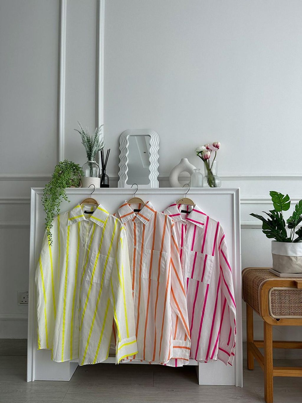 c54886a3d822497b92e6931772ed7a4a~tplv-aphluv4xwc-origin-jpeg