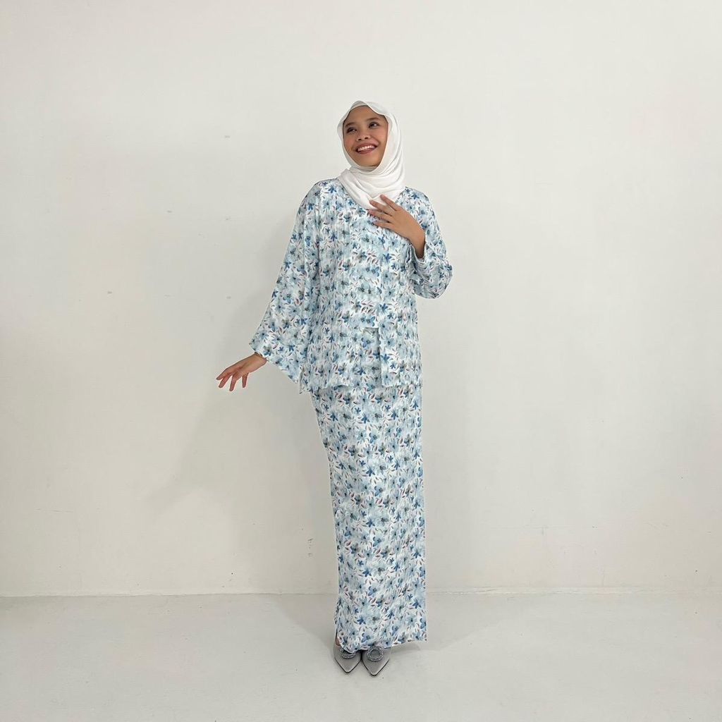 14d990fa03e14e6fbeaff4774a9d0d88~tplv-aphluv4xwc-origin-jpeg