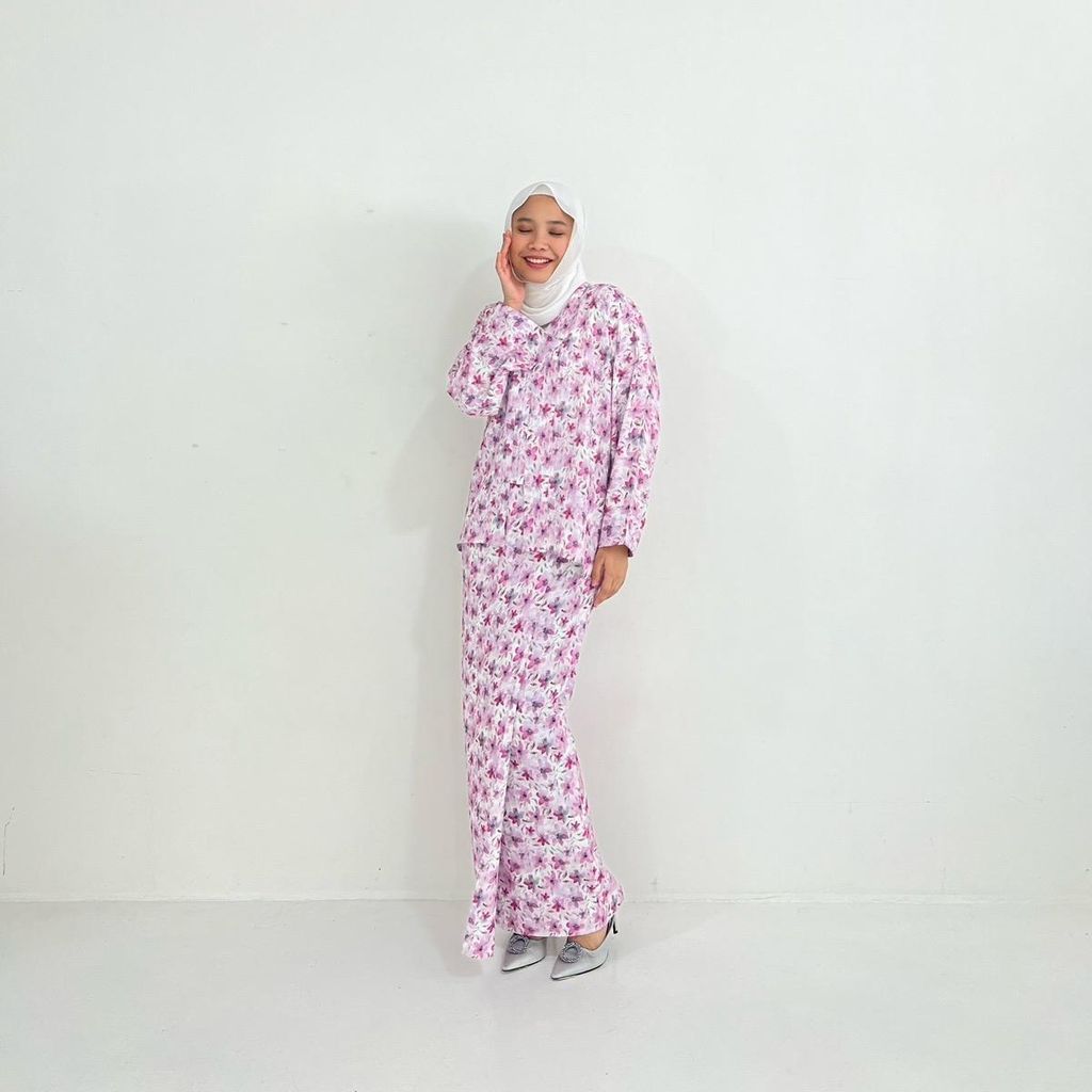 9f8acd0e03b741e6b21bf2f9c9bc37be~tplv-aphluv4xwc-origin-jpeg