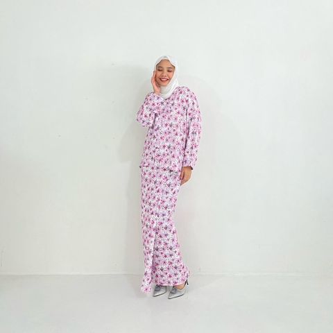 9f8acd0e03b741e6b21bf2f9c9bc37be~tplv-aphluv4xwc-origin-jpeg