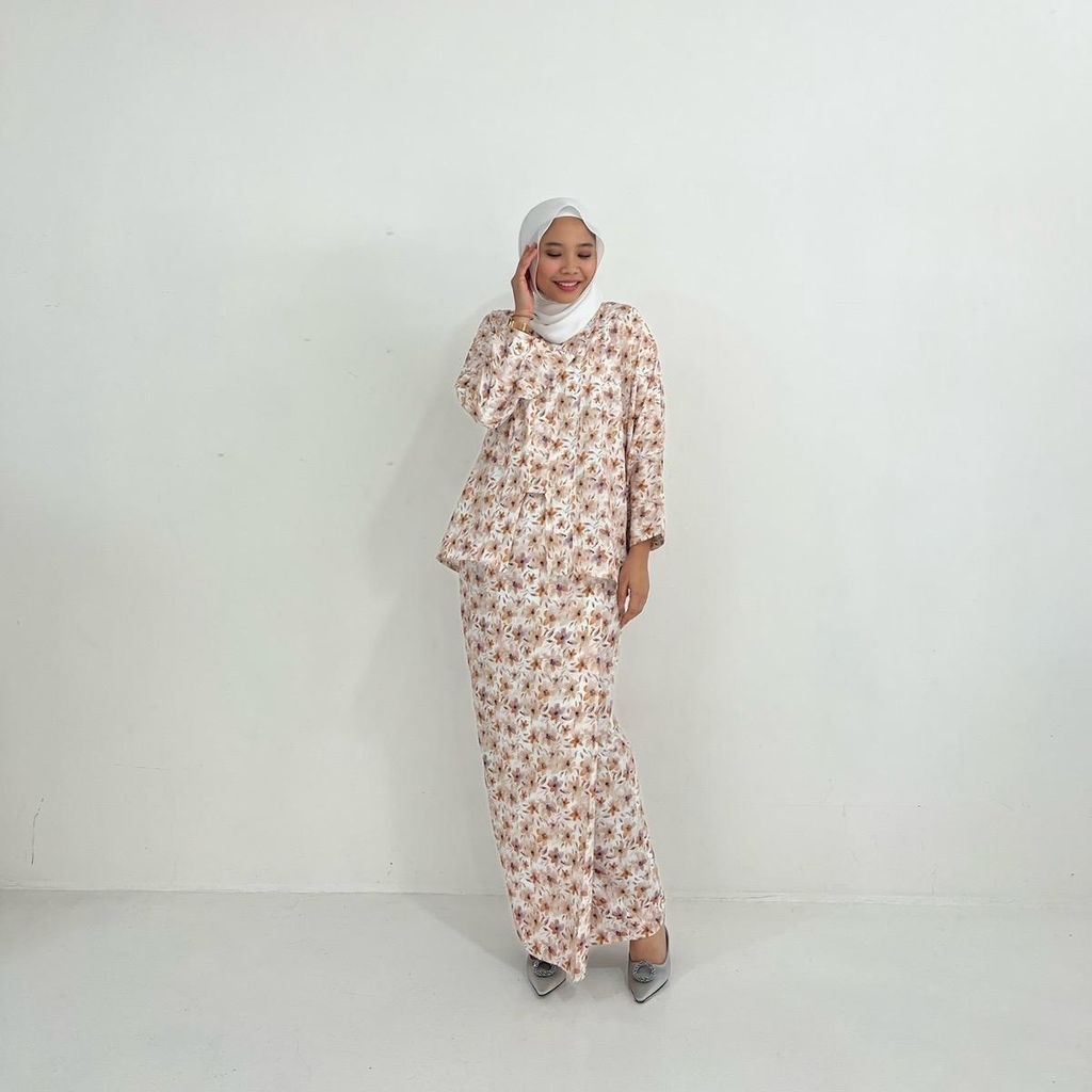 5744d5bad8f54e4bb414717cfc922893~tplv-aphluv4xwc-origin-jpeg