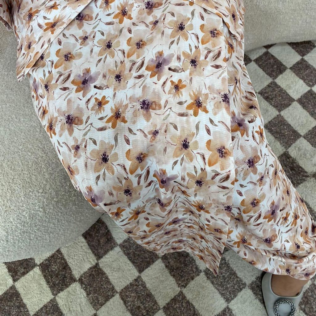 6474cc43fef140a7b0857999ff2723c8~tplv-aphluv4xwc-origin-jpeg