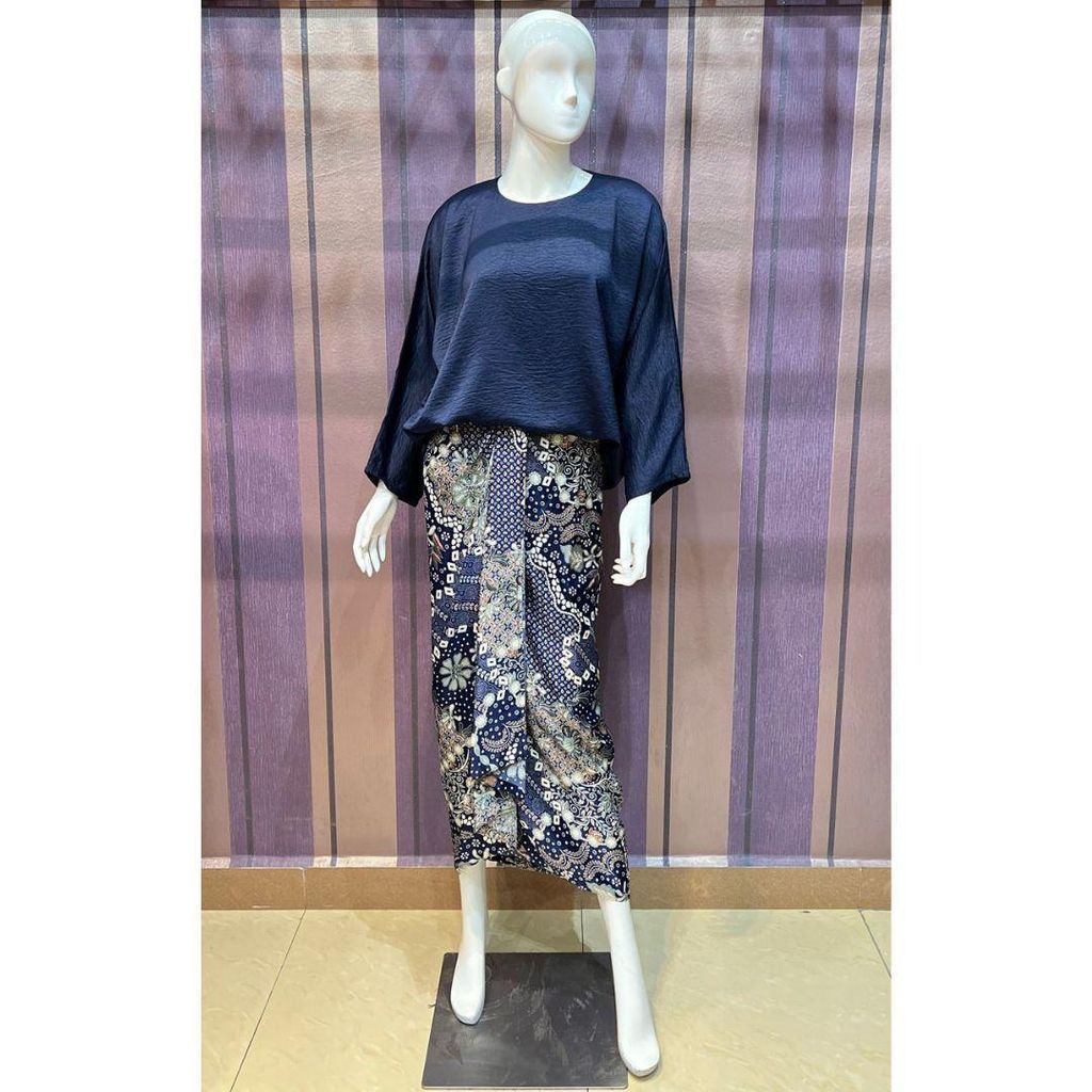 750972e77ce341c895419f144a0e5c8c~tplv-aphluv4xwc-origin-jpeg