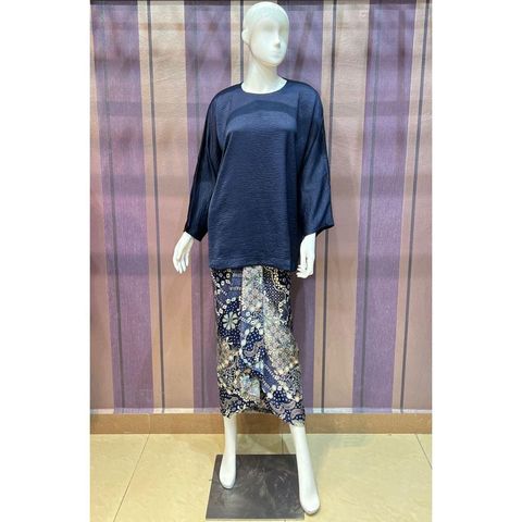 4c83cdbef12a459190ee76cfd640606f~tplv-aphluv4xwc-origin-jpeg