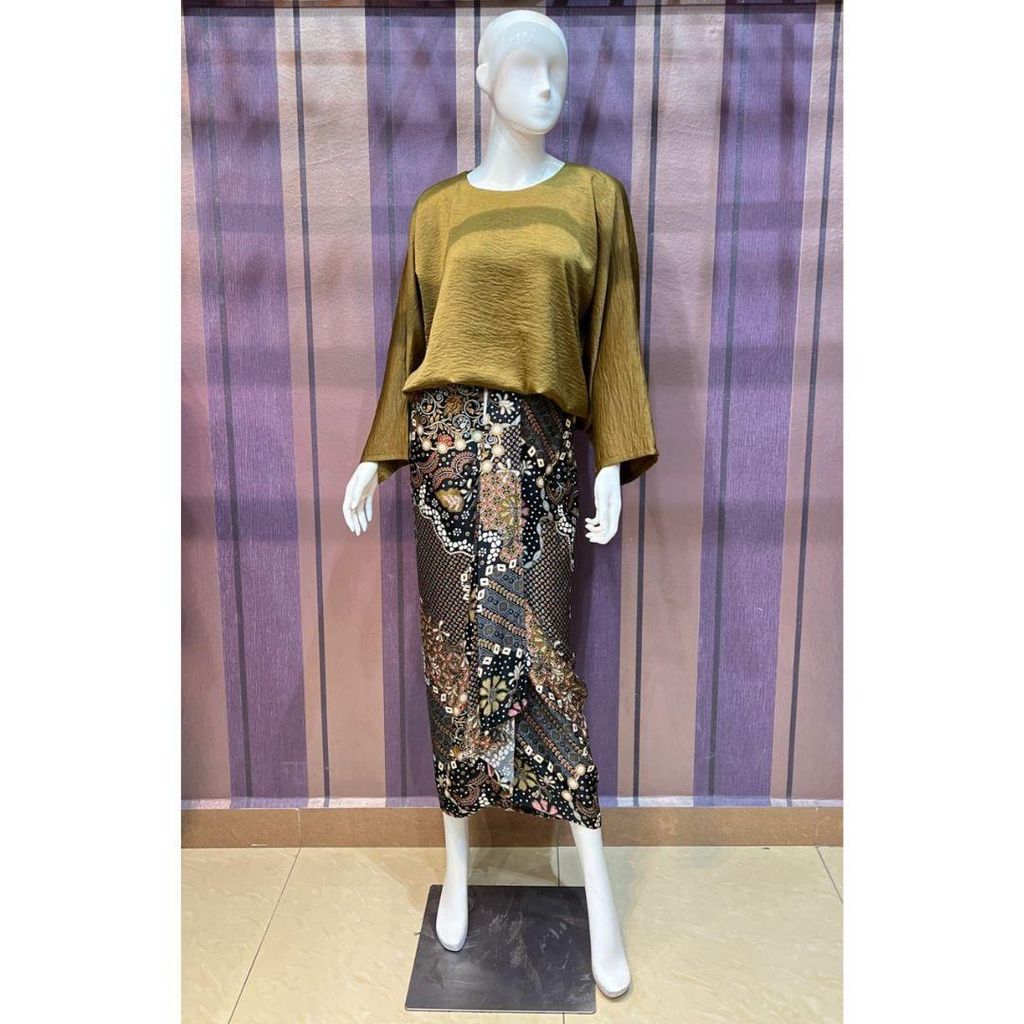 4e3749cde5564f119db244bc0e63a565~tplv-aphluv4xwc-origin-jpeg