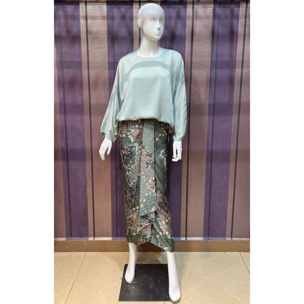 94cd4b293c024ac8ac5aab8b69145ba5~tplv-aphluv4xwc-origin-jpeg