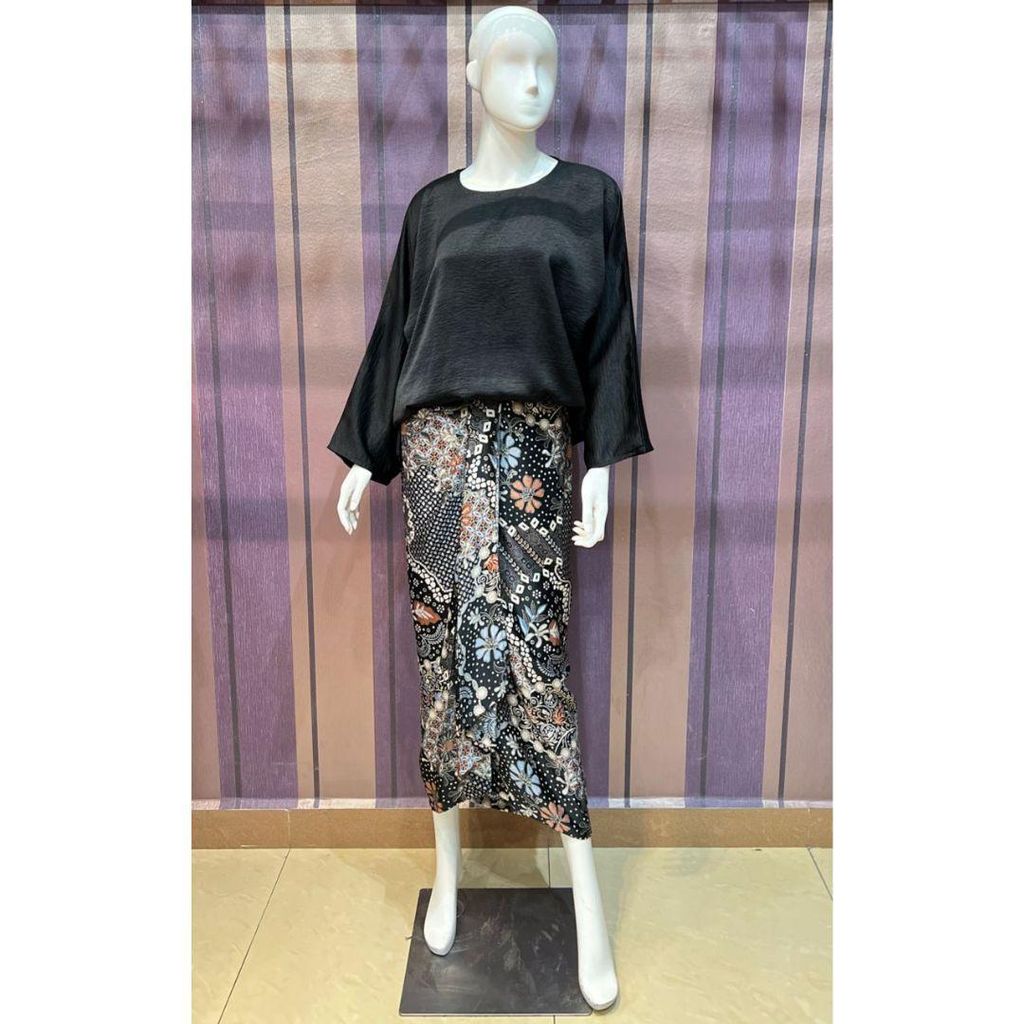 3ac8965a6a2f44a7ab643a04f4c7cfc1~tplv-aphluv4xwc-origin-jpeg