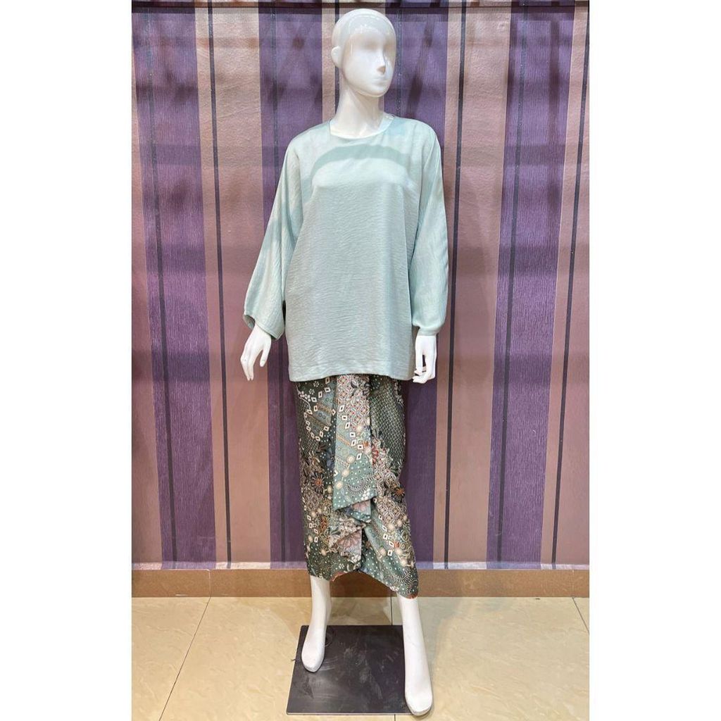 a53bc9982ed94af0a9fd5b37bbaeef2b~tplv-aphluv4xwc-origin-jpeg