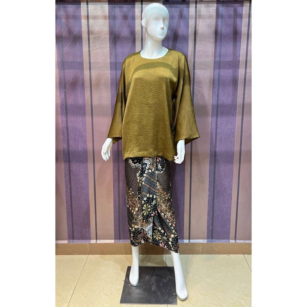 e21f2d3a1fd04e78b25db8488d362702~tplv-aphluv4xwc-origin-jpeg