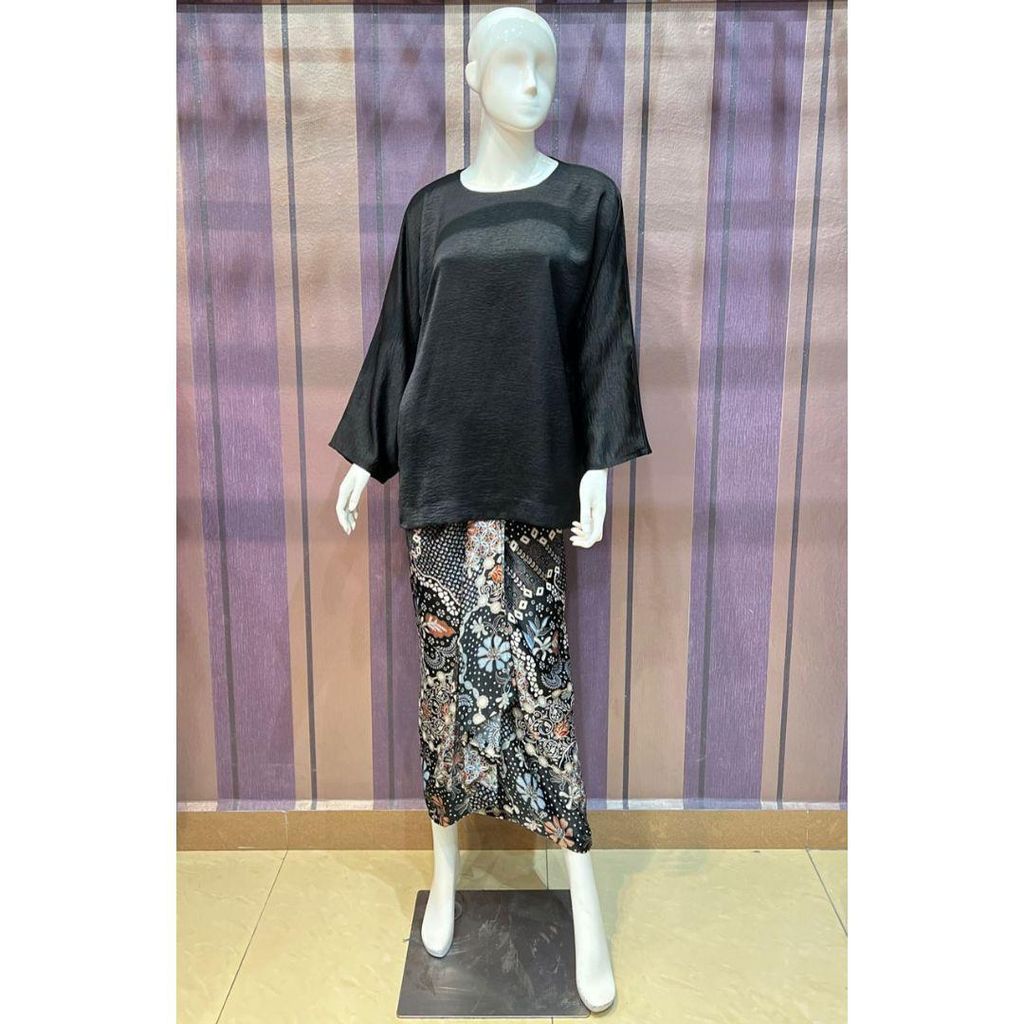 ec5e42c8261c48d1840134f3e4bcd078~tplv-aphluv4xwc-origin-jpeg