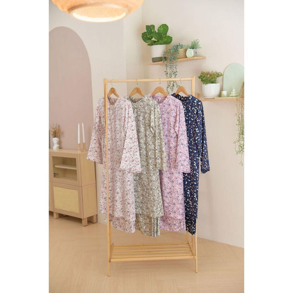 33ccfb7251df440380d8aefc45b673e1~tplv-aphluv4xwc-origin-jpeg