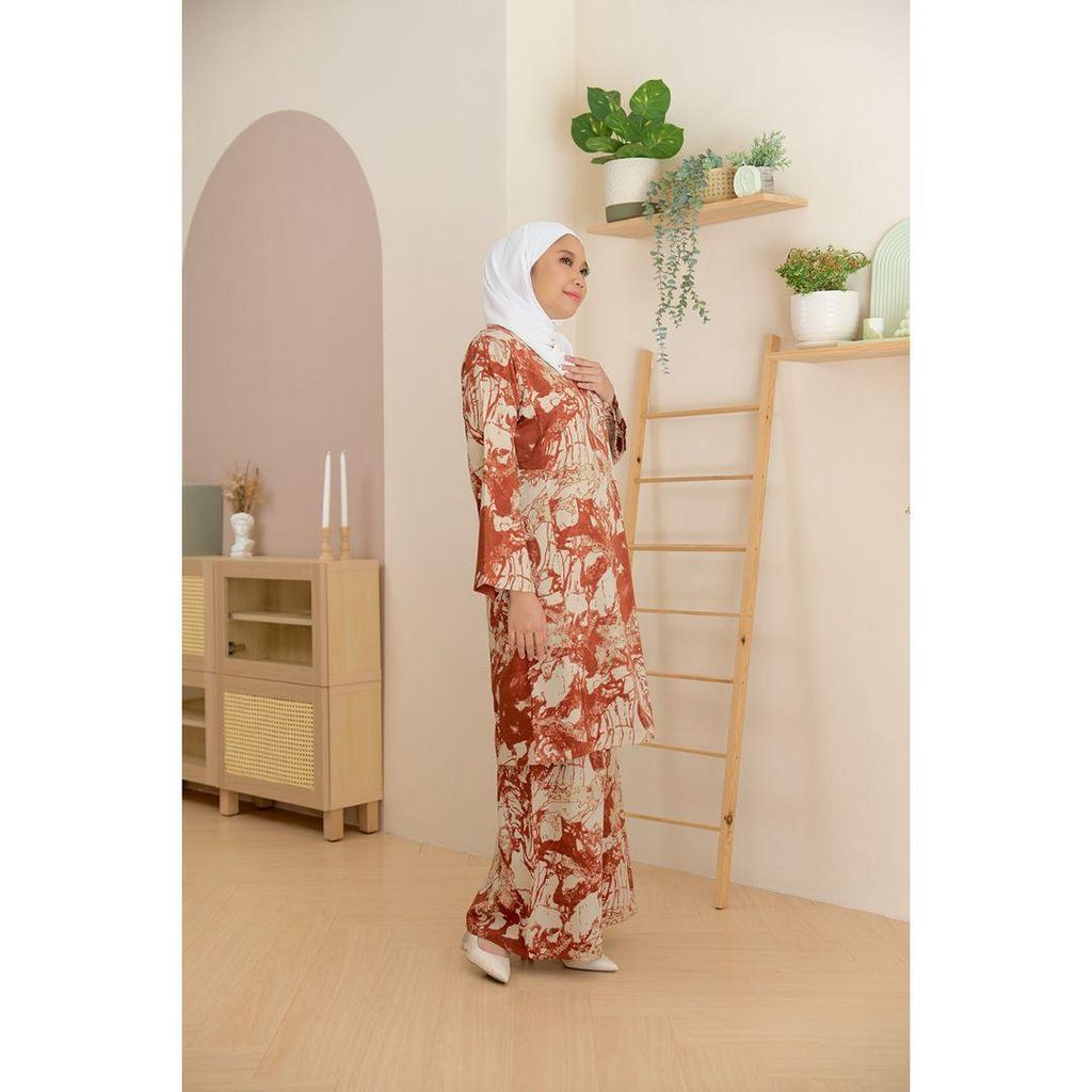 4bb523f86286429ba92df5501f788c6f~tplv-aphluv4xwc-origin-jpeg