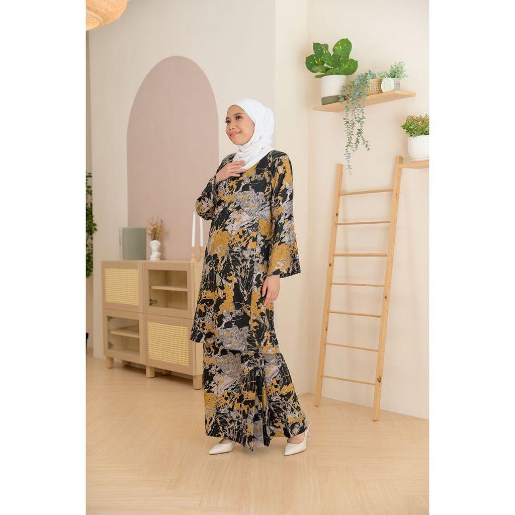 9881bebbc2324b42af3f644a83a3b404~tplv-aphluv4xwc-origin-jpeg