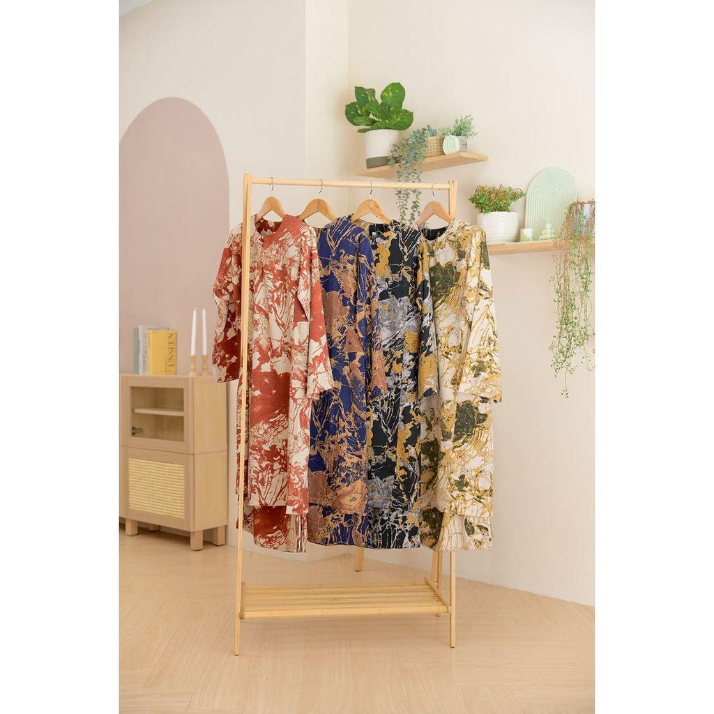 4f1cb5859eea4c7c9f8eeed14c2c8be0~tplv-aphluv4xwc-origin-jpeg