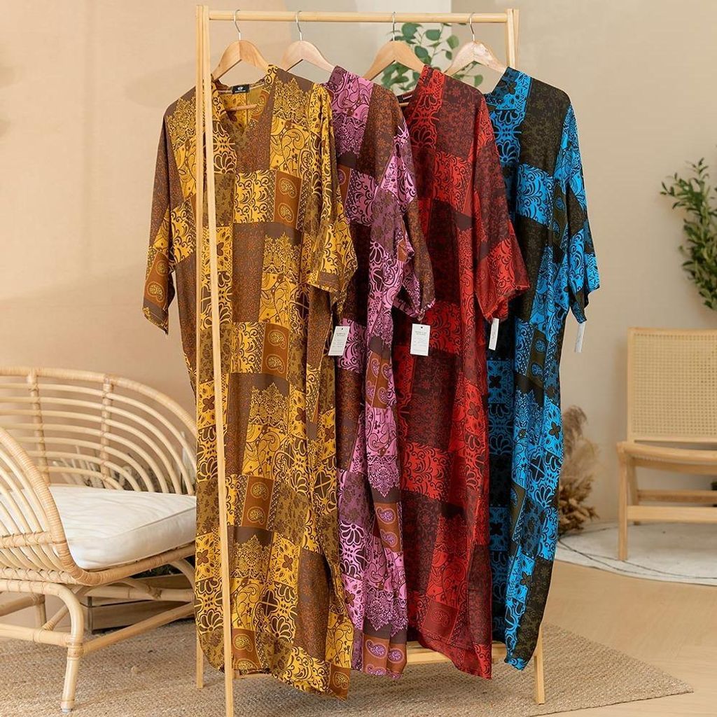 607ad542661c420ea01d8642fb94838d~tplv-aphluv4xwc-origin-jpeg