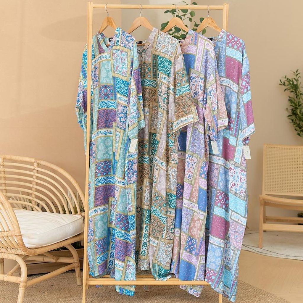 43acfe0fbe8a491dada03b177069eb6b~tplv-aphluv4xwc-origin-jpeg