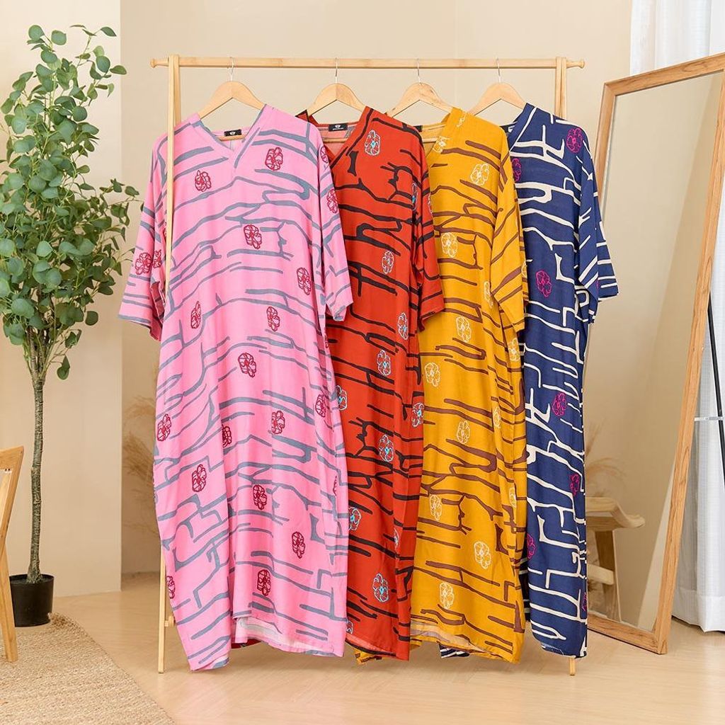 b4ae655b54194c5aa0068294a9dd7cac~tplv-aphluv4xwc-origin-jpeg