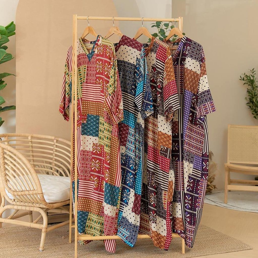 574e7a2017ab49daa0e504b5692821af~tplv-aphluv4xwc-origin-jpeg