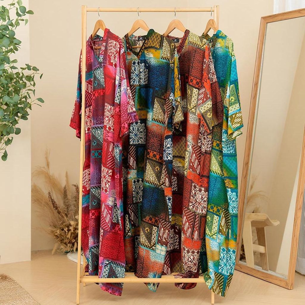 15faeedbb9bd45df8e0aadd73449e6b9~tplv-aphluv4xwc-origin-jpeg