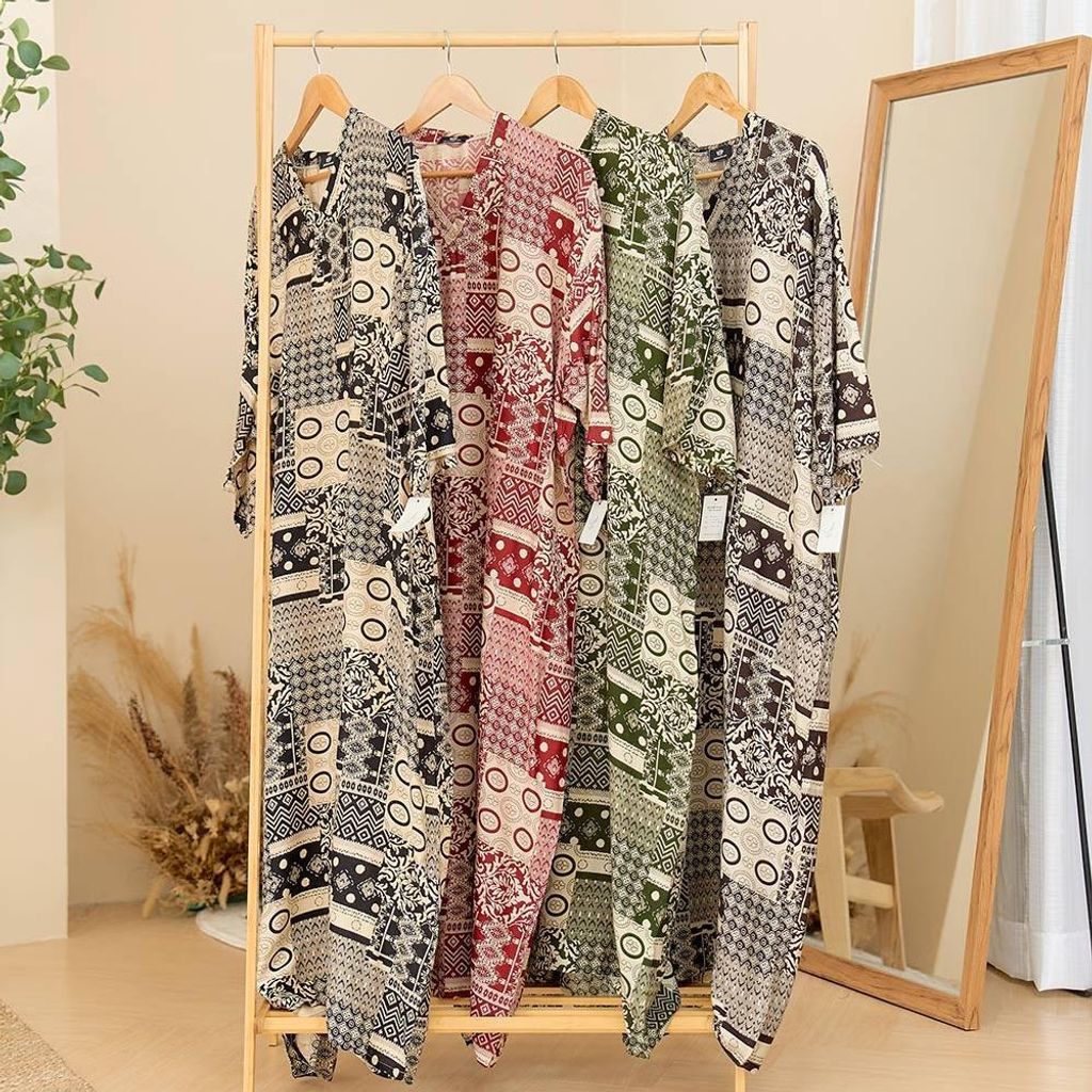 f4e855b8c650428a9bdd32c29c317fea~tplv-aphluv4xwc-origin-jpeg